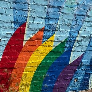 Meet your Posher, Annie